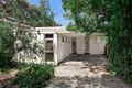 Property photo of 22A Arundel Crescent Surrey Hills VIC 3127