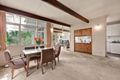 Property photo of 22A Arundel Crescent Surrey Hills VIC 3127