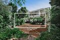 Property photo of 22A Arundel Crescent Surrey Hills VIC 3127