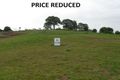Property photo of 42 Just Street Goonellabah NSW 2480