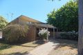 Property photo of 36 Maher Street Tatura VIC 3616