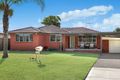 Property photo of 10 Selway Avenue Moorebank NSW 2170