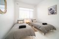 Property photo of 24 Thomas Street Seacliff Park SA 5049