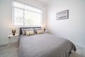 Property photo of 24 Thomas Street Seacliff Park SA 5049