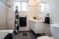 Property photo of 24 Thomas Street Seacliff Park SA 5049