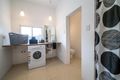 Property photo of 24 Thomas Street Seacliff Park SA 5049