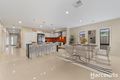 Property photo of 105 The Parade Wollert VIC 3750