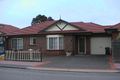 Property photo of 2 Gregory Street Brighton SA 5048
