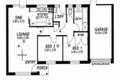 Property photo of 1/13-15 Booth Avenue Morphett Vale SA 5162