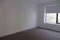 Property photo of 170A Warrigal Road Oakleigh VIC 3166
