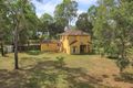 Property photo of 5 Royal Boulevard Moore Park Beach QLD 4670
