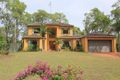 Property photo of 5 Royal Boulevard Moore Park Beach QLD 4670