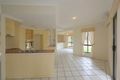 Property photo of 5 Royal Boulevard Moore Park Beach QLD 4670