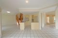 Property photo of 5 Royal Boulevard Moore Park Beach QLD 4670