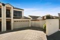 Property photo of 585 Brighton Road Seacliff SA 5049