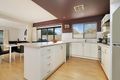 Property photo of 585 Brighton Road Seacliff SA 5049