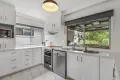 Property photo of 1 Deighton Road Dutton Park QLD 4102