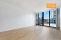 Property photo of 905/718 George Street Haymarket NSW 2000