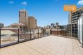 Property photo of 905/718 George Street Haymarket NSW 2000