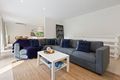 Property photo of 29 Johnson Avenue Rye VIC 3941