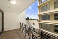 Property photo of 314/360 St Kilda Road Melbourne VIC 3004