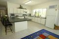 Property photo of 13 Kumalie Court Yatala QLD 4207