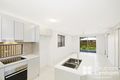 Property photo of 14 Mainwaring Way Oonoonba QLD 4811