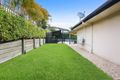 Property photo of 13 Glenny Street Mudgeeraba QLD 4213