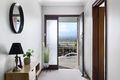 Property photo of 7 Andrea Place Riverside TAS 7250