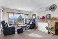 Property photo of 7 Andrea Place Riverside TAS 7250