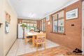 Property photo of 41 East Terrace Nanson WA 6532