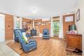 Property photo of 41 East Terrace Nanson WA 6532