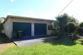 Property photo of 22-24 Mersey Main Road Spreyton TAS 7310