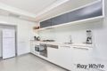 Property photo of 305/1 Point Park Crescent Docklands VIC 3008