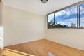 Property photo of 19/22-28 Penkivil Street Bondi NSW 2026