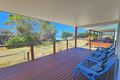 Property photo of 63 Ocean Road Brooms Head NSW 2463