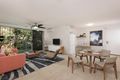 Property photo of 4/15 Wambool Street Bulimba QLD 4171