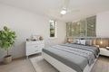 Property photo of 4/15 Wambool Street Bulimba QLD 4171