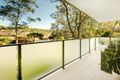 Property photo of 28/21 Devitt Street Narrabeen NSW 2101