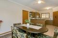 Property photo of 218 Gorge Road Newton SA 5074