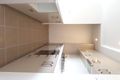 Property photo of 109/3 Central Terrace Beckenham WA 6107
