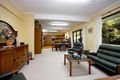 Property photo of 38 Elm Street Lugarno NSW 2210