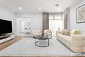 Property photo of 43 Ranfurlie Drive Glen Waverley VIC 3150