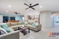 Property photo of 6 Mullins Street Ormeau Hills QLD 4208