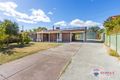 Property photo of 27 Latimer Way Langford WA 6147
