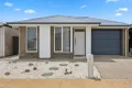 Property photo of 11 Plati Road Angle Vale SA 5117