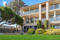 Property photo of 2/242 Trimmer Parade West Lakes SA 5021