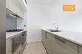 Property photo of 905/718 George Street Haymarket NSW 2000