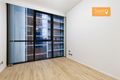 Property photo of 905/718 George Street Haymarket NSW 2000