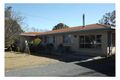 Property photo of 2 Francis Street Stanthorpe QLD 4380